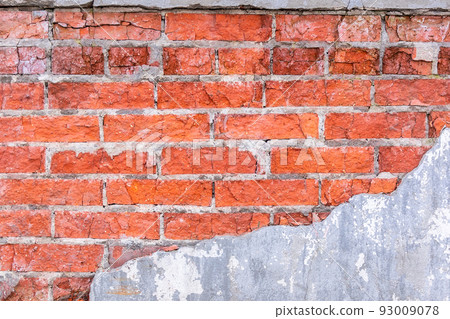 red brick wall texture background red brick wall texture background 93009078