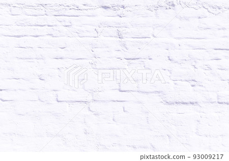 White Brick Wall White Brick Wall 93009217