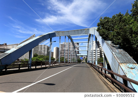 江東區平成橋 93009552