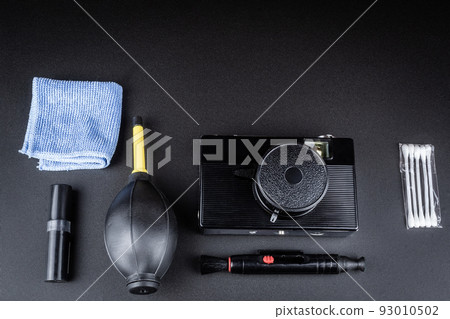 camera cleaning kit camera cleaning kit 93010502