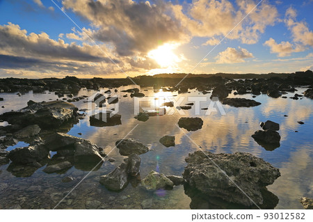 九棚 日出 屏東 台灣 台26 93012582