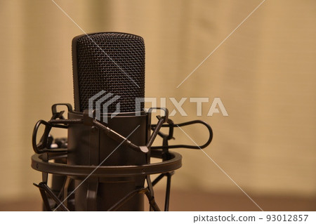 麥克風 93012857