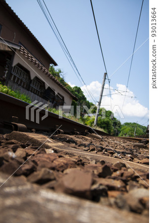 國家鐵路 國家鐵路 93013664
