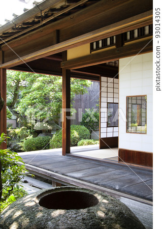 Former Mikami Residence Former Mikami Residence 93014305