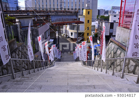 水戶東照宮 93014817