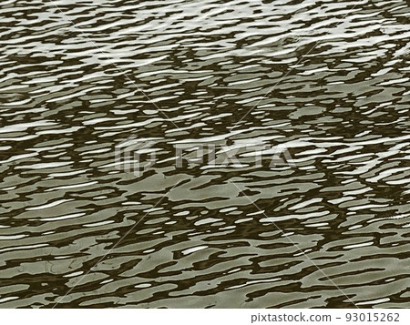 wave pattern wave pattern 93015262