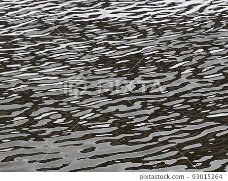 wave pattern wave pattern 93015264