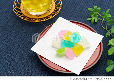 Sucrose Gem Agar Sucrose Gem Agar 93015356