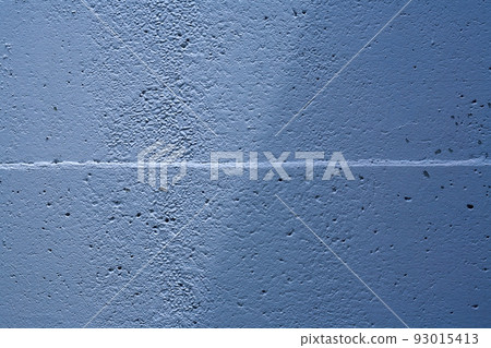 Geometric wall Geometric wall 93015413