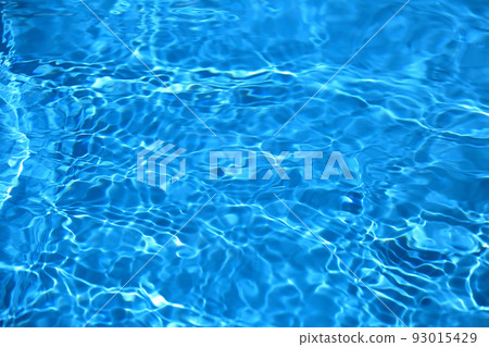 Water surface 93015429