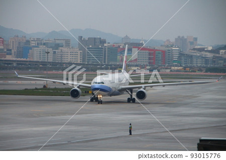 飛機 飛機 93015776