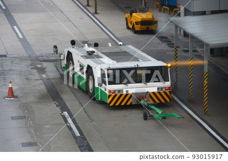 airport airport 93015917