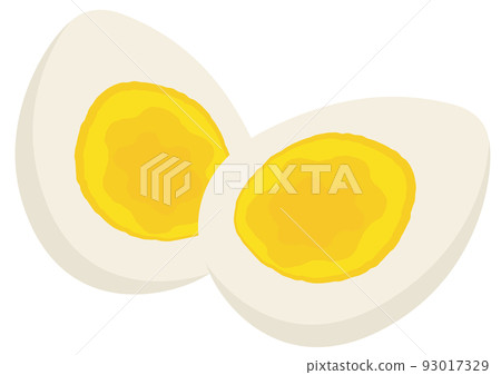 配料_水煮蛋 配料_水煮蛋 93017329