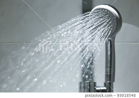 淋浴 93018548