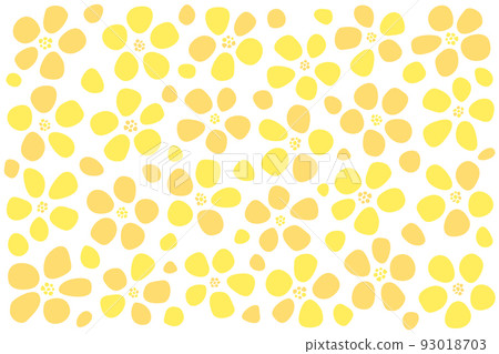 abstract pattern decoration nordic vector material background abstract pattern decoration nordic vector material background 93018703