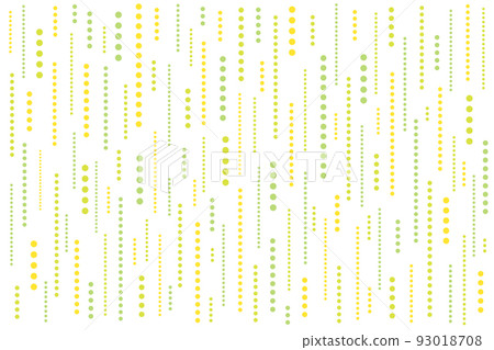 abstract pattern decoration vector material background 93018708