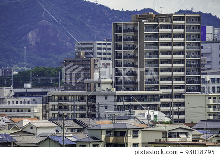 福山市內 Klaas Minami Honjo 廣島縣福山市 福山市內 Klaas Minami Honjo 廣島縣福山市 93018795