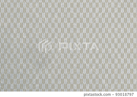 日本風格的背景圖像 日本風格的背景圖像 93018797