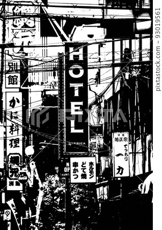 南娛樂區 南娛樂區 93019561