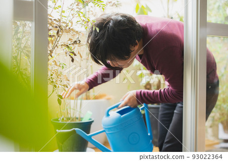 陽台男性噴壺 陽台男性噴壺 93022364
