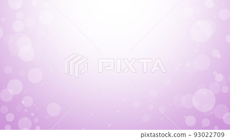 Background 4k back image red red polka dot ball bubble virtual background virtual world Metaverse pink Background 4k back image red red polka dot ball bubble virtual background virtual world Metaverse pink 93022709