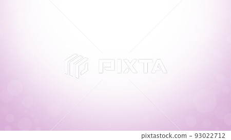 Background 4k back image red red polka dot ball bubble virtual background virtual world Metaverse pink 93022712