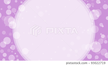 Background 4k back image red red polka dot ball bubble virtual background virtual world Metaverse pink Background 4k back image red red polka dot ball bubble virtual background virtual world Metaverse pink 93022719