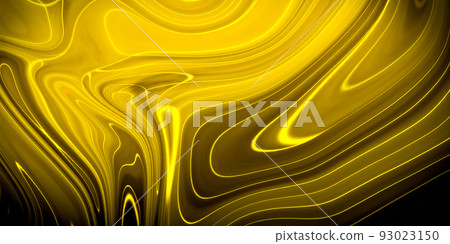 Liquid marbling paint texture background. Fluid painting abstract texture, Intensive color mix wallpaper. Liquid marbling paint texture background. Fluid painting abstract texture, Intensive color mix wallpaper. 93023150
