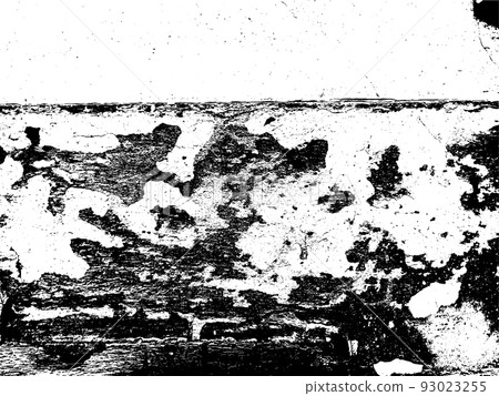 Grunge vector background. Urban old peeled wall. Grunge vector background. Urban old peeled wall. 93023255