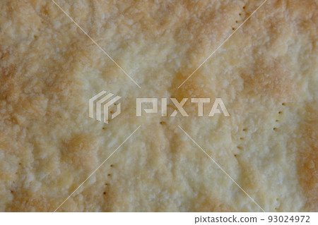 Fresh Puff Cakes for Napoleon Cake Puff pastry for dessert Milfey. French pastries. Napoleon cake layers Fresh Puff Cakes for Napoleon Cake Puff pastry for dessert Milfey. French pastries. Napoleon cake layers 93024972