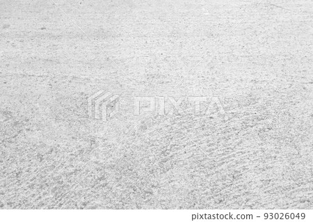 Gray art concrete texture. Concrete cement background for poster, calendar, post, screensaver, wallpaper, postcard, card, banner, cover, website, space for your design or text. Black and white high Gray art concrete texture. Concrete cement background for poster, calendar, post, screensaver, wallpaper, postcard, card, banner, cover, website, space for your design or text. Black and white high 93026049