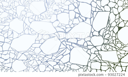 marble marble pattern marble marble pattern 93027224