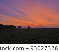 Morning glow hill 93027328