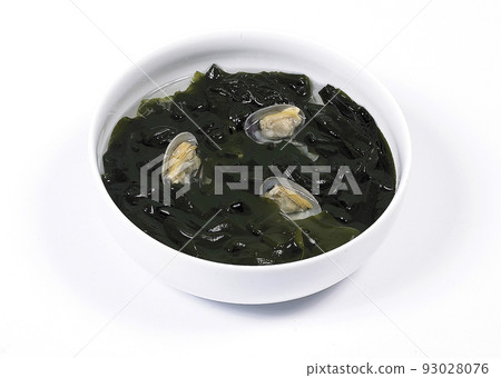 Seaweed cooler 93028076