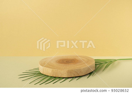 Podium for product photography 93028632