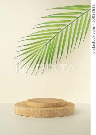 Podium for product photography Podium for product photography 93028638