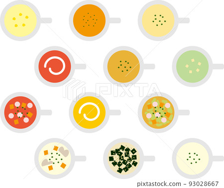 Soup 93028667