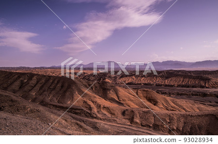 Scenery (Ili, China) 93028934