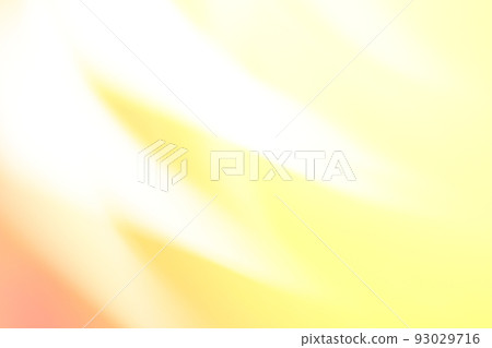 紅色/黃色/橙色背景,線條/曲線柔和 紅色/黃色/橙色背景,線條/曲線柔和 93029716