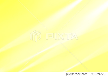 Yellow background, gentle white lines/curves Yellow background, gentle white lines/curves 93029720