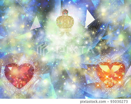 背景夢幻般的設計 背景夢幻般的設計 93030273