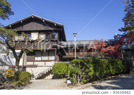 Yokiso Bankaro 93030982