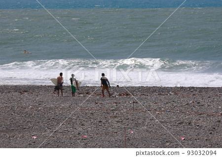 衝浪隊 衝浪隊 93032094