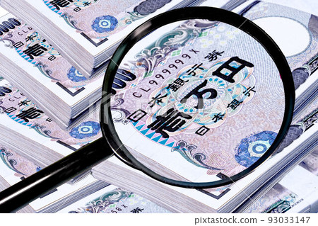 spot fake money spot fake money 93033147