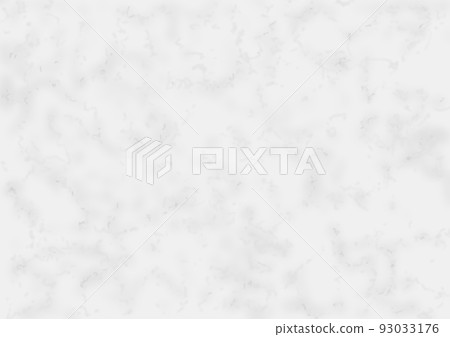 Marble pattern background illustration Type where lines do not flow Pale gray Dark color 93033176