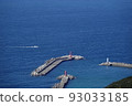 前往室富崎漁港的漁船 前往室富崎漁港的漁船 93033185