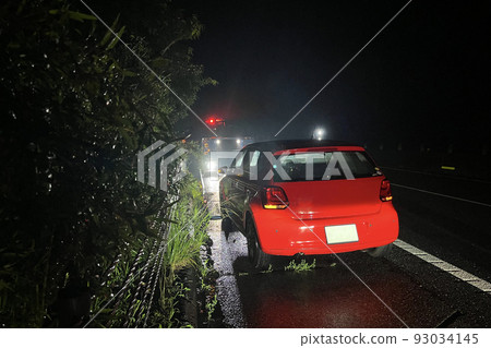 拖車 壞車 拖車 壞車 93034145
