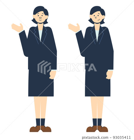 商人來指導 商人來指導 93035411