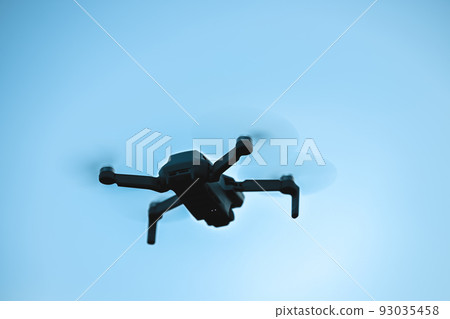 無人駕駛飛機 93035458