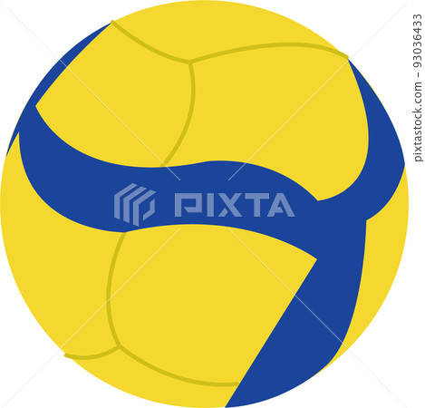 排球 排球 93036433